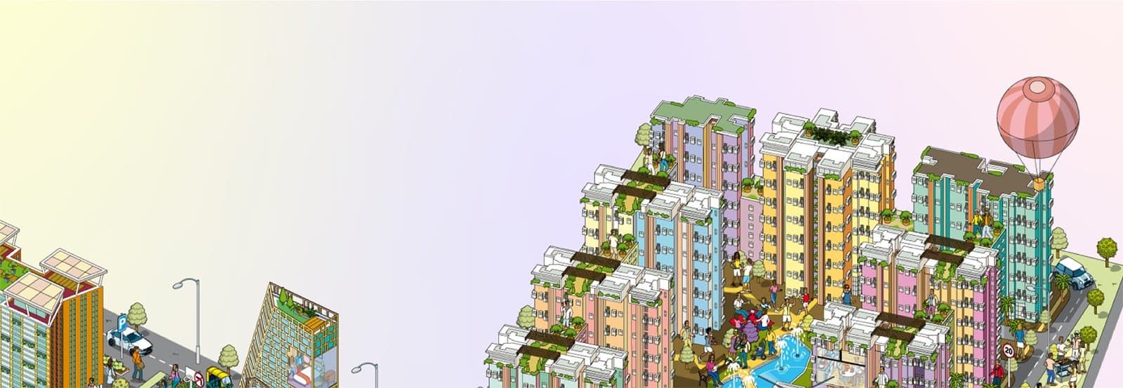 Visit TVS Emerald Altura